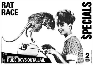 specials-rat-race-poster