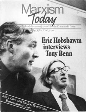 Hobsbawm-Tony-Benn-Marxism-Today